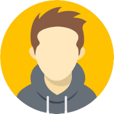 Débora Aguirre Vieiro